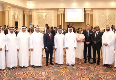 Ethiopian-Airlines-launch-services-from-Sharjah