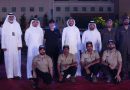 GDRFA-Dubai-EIDs
