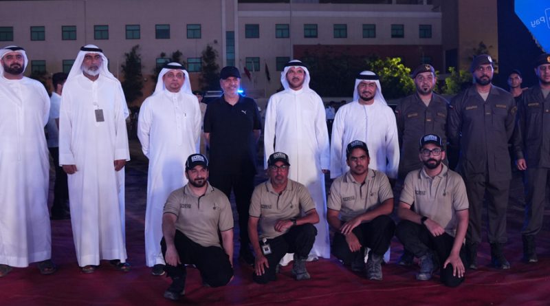 GDRFA-Dubai-EIDs