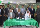 Index Exchange Campaign “Ab ki Baar… Chaand Sitaray Se Pyaar!” Ignites Patriotism Among Pakistani Expats in UAE