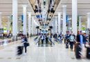 dxbairport