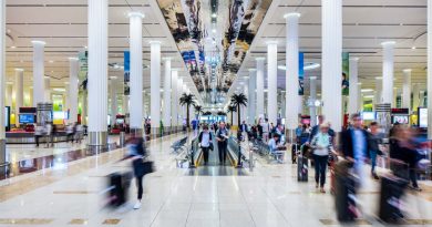 dxbairport