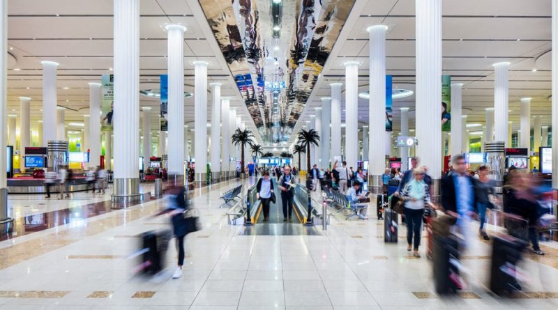dxbairport