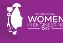 international-women-in-engineering