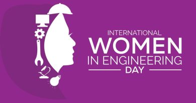 international-women-in-engineering