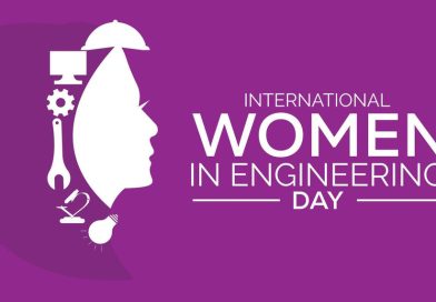 international-women-in-engineering
