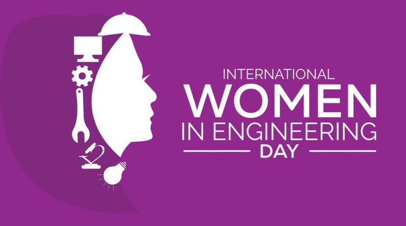 international-women-in-engineering