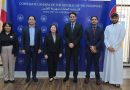 Pakistan-and-Philippine-Consulates