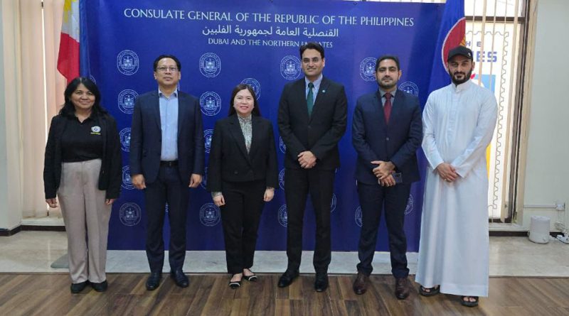 Pakistan-and-Philippine-Consulates