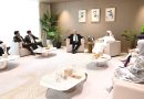 UAE-&-Pak-Medias
