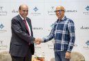 C.K.-Venkataraman,-Managing-Director-of-Titan-Company-Limited,-and-Mr.-Alekh-Grewal,-Group-Chief-Executive-Officer-of-Mannai-Corporation,-at-a-media-event-held-in-Dubai