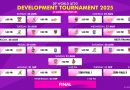 DP-World-ILT20-Development-Tournament-2025