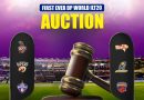 DP-World-ILT20-Season-4-Auction-Announcement