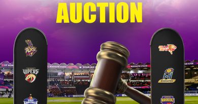DP-World-ILT20-Season-4-Auction-Announcement