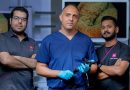 Dr.-Abdelhafez---Endoscopic-Tumor-Removal