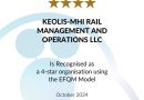 Keolis-MHI_certificate