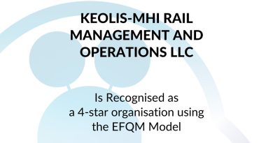 Keolis-MHI_certificate