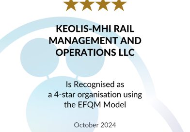 Keolis-MHI_certificate