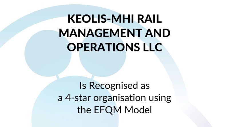 Keolis-MHI_certificate