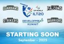 Kuwait-Cricket-Club