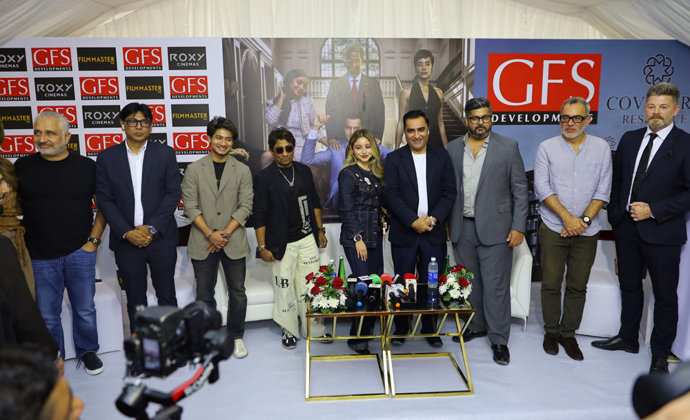 GFS Developments Unveils Coventry Residence in Dubai Industrial City 2 IMG_0859