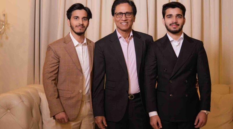 Dugasta Properties