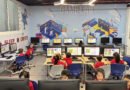 Dubai’s Innovation Lab Equips Students for AI, Sustainable Future