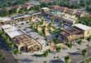 KeyMavens Group Expands Retail Portfolio with ‘The Villa Square’ New Mall in Dubai