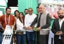 NorthStar Gitex (1)