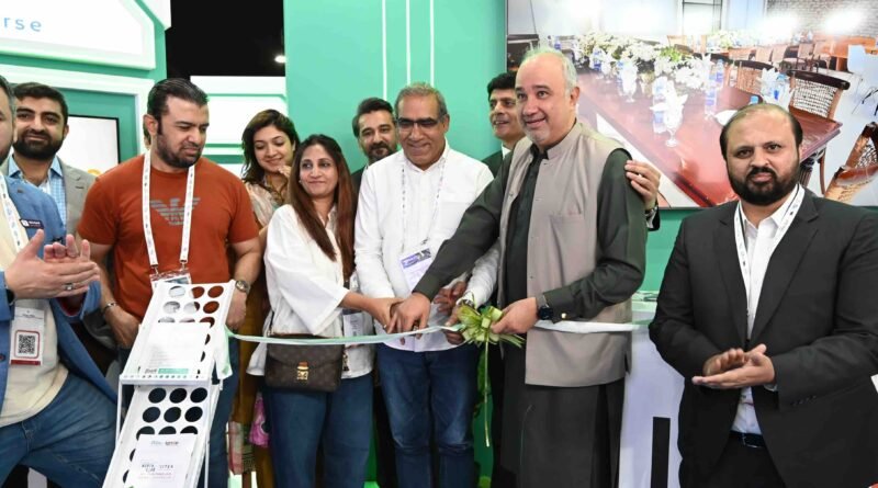 NorthStar Gitex (1)
