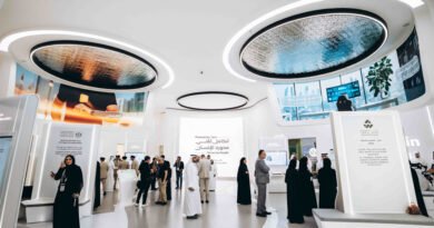 SGP-GITEX.