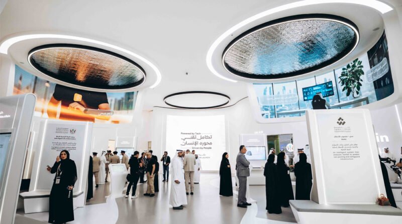 SGP-GITEX.