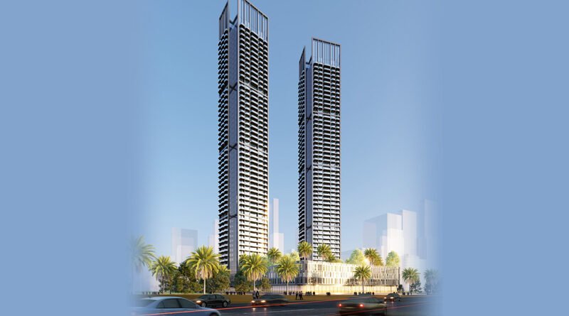 Tiger Properties
