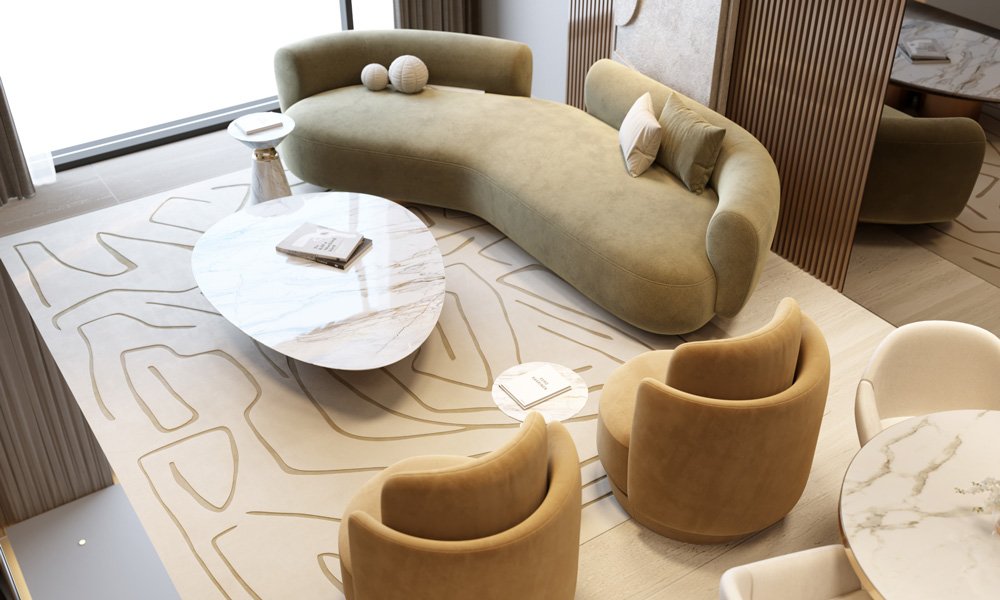 Tiger Properties' Ananda Residences Phase One Sells Out in Motor City 6 Tiger-Propertyss