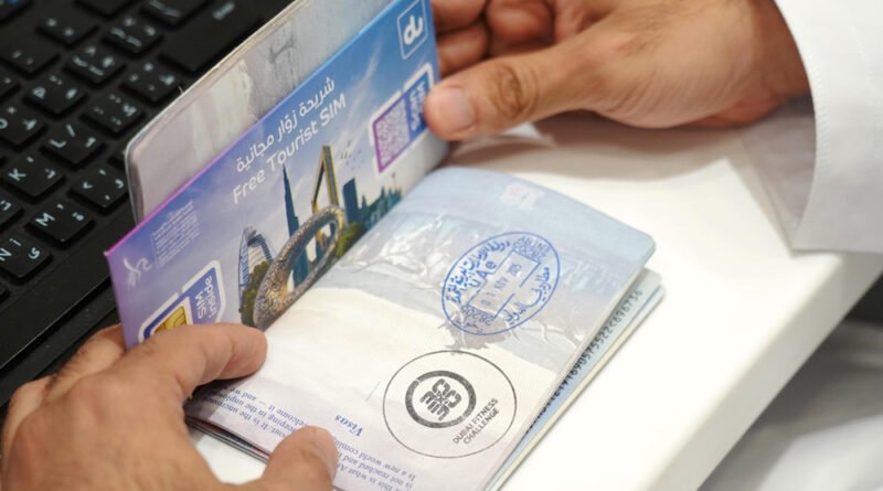 Dubai-Fitness-Challenge-30x30-stamp