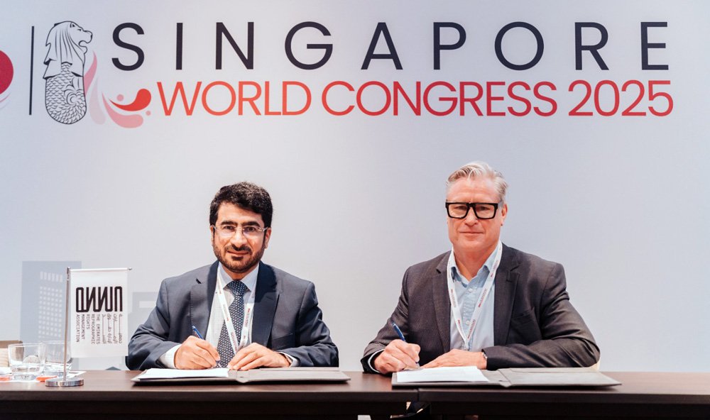 EUAE’s ERRA signs twin global IP deals with Australia and New Zealand 2 ERRA-Agreement