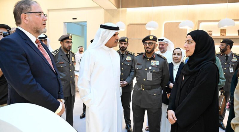 Elite-Education-Gateway