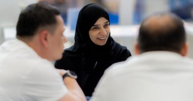 Sheikha-Bodour-bint-Sultan-Al-Qasmi