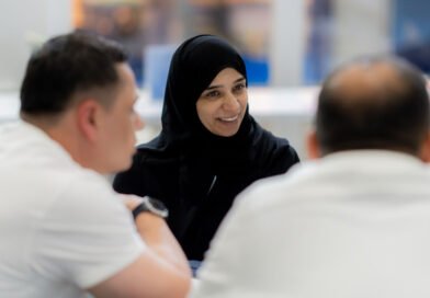 Sheikha-Bodour-bint-Sultan-Al-Qasmi