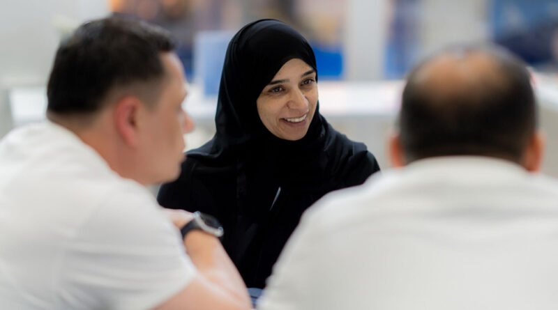 Sheikha-Bodour-bint-Sultan-Al-Qasmi