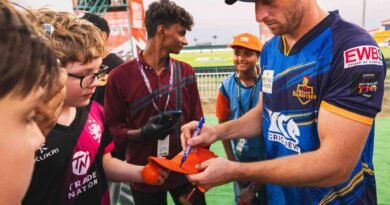 WhatsApp Image 2025-11-14 at 19.55.43