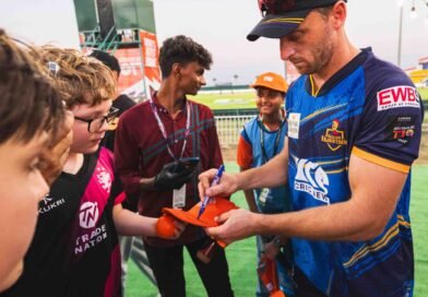 WhatsApp Image 2025-11-14 at 19.55.43