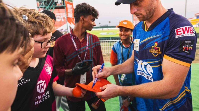 WhatsApp Image 2025-11-14 at 19.55.43