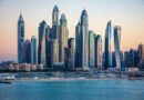 Dubai Housing Struggles Spark Startup Success: How Mifta Is Transforming the Rental Market