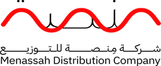 Menassah Distribution Company cultural haven inspired by the spirit of the Emirate of Sharjah