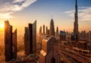 UAE Tourism Set to Break Records in 2025: AED 228.5 Billion in Visitor Spend Boosts Etihad Airways, Flydubai & Dubai’s Top Hotels!