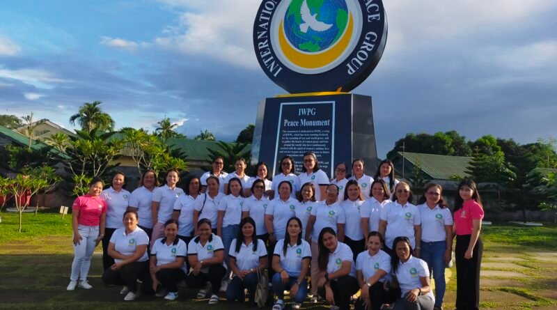 83814 2624063 1737546196582924366