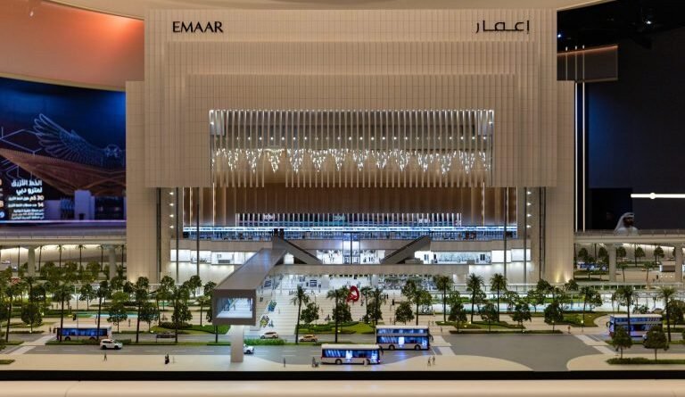 Metro scaled 768x512 1