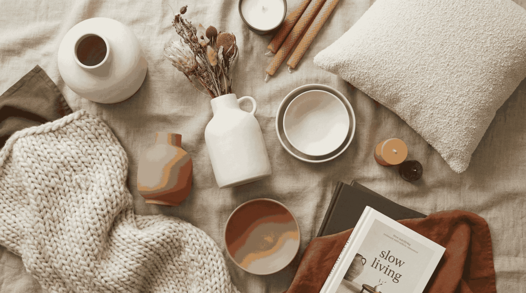 Reset, Refresh, Renew at The Galleria Al Maryah Island 4 The Galleria Al Maryah Island_Home and Lifestyle