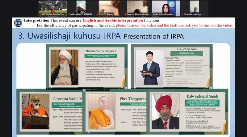 WhatsApp Image 2026 01 06 at 19.05.50